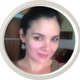 samarinordaz avatar