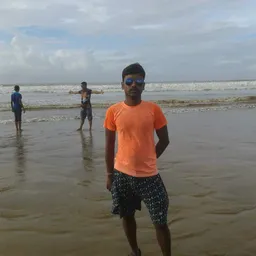 samarsharma avatar