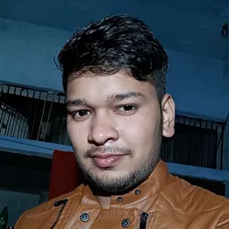 Samar Tiwari avatar