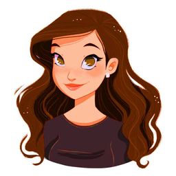samaryo avatar