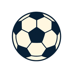 Samba Pools avatar