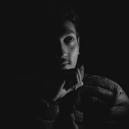 sambardhakal avatar