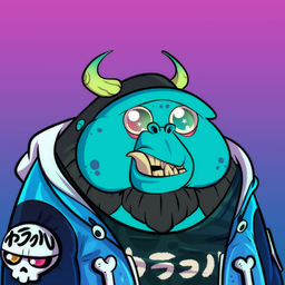 SamBTC avatar