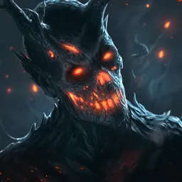samchash  avatar
