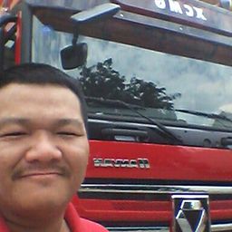 Samchong5967 avatar