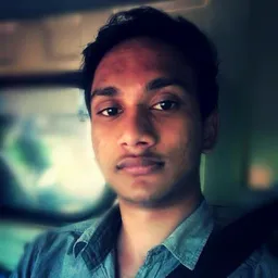 Sameera Damith avatar