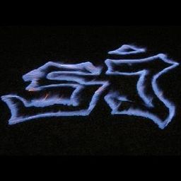 SJ avatar