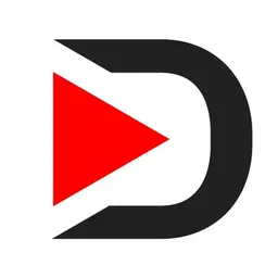 DTube Video All In 1