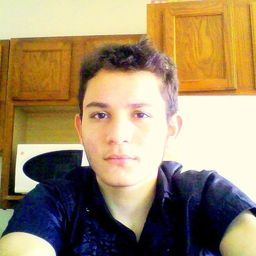 Samer Azocar