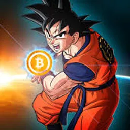 Samesishere!  avatar