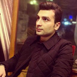 samet61 avatar