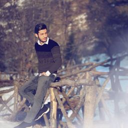sametceylan avatar