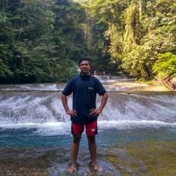 sametravel avatar