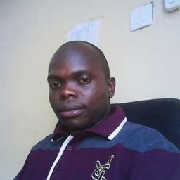 Samfriday avatar