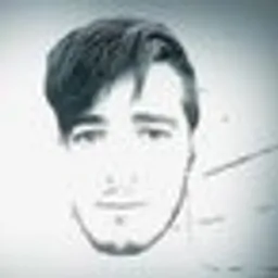 Sam Hamou avatar