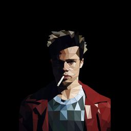 samiam23 avatar