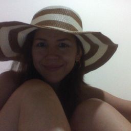 SAmic avatar