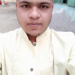 Samidulislam   avatar