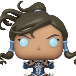 samila avatar