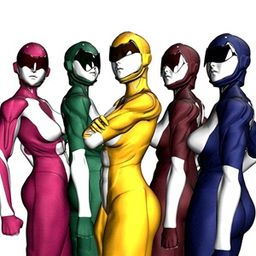 SAMIOTIN avatar