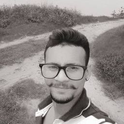 samir1993 avatar
