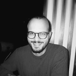 samitrabelsi avatar