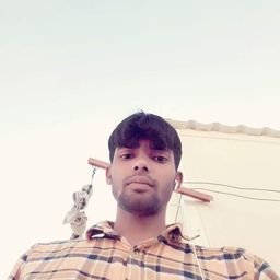 samiulbd avatar