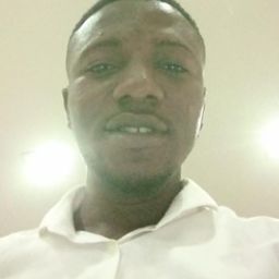 Samuel Fatokun avatar