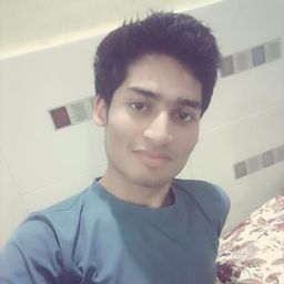 Sam Khan avatar