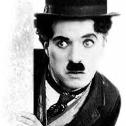 MaxMueller avatar