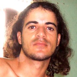 Tony Fontes avatar