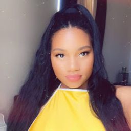 sammaryk avatar