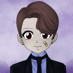 Sam-resteem avatar