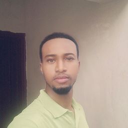 Samminator avatar