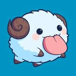 Sammy