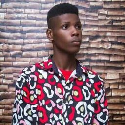 Sammyswt avatar