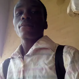 Samuel Oluwaseyi avatar