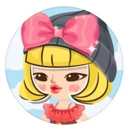 samojoon avatar