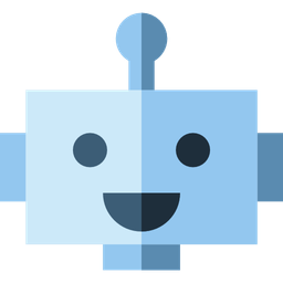 Samotrader avatar