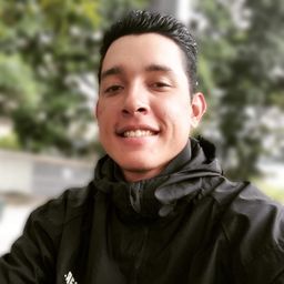 S@mper.sp avatar
