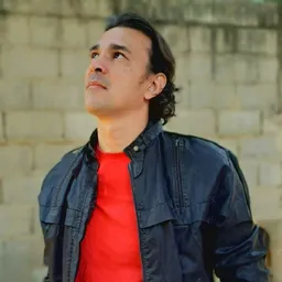 Samuel Hernandez avatar