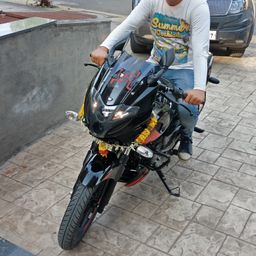 samrat avatar