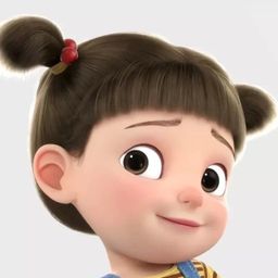 samriah avatar