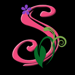 Riya avatar