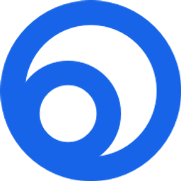 Samsa avatar