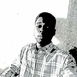 Samsonike avatar