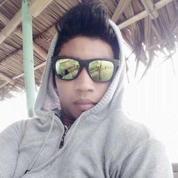 samsuel avatar