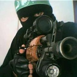 Samsulhadi89 avatar
