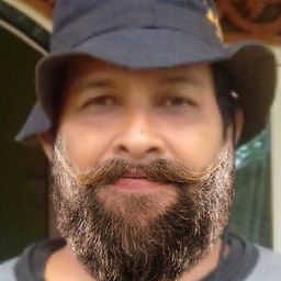 samsulnur avatar