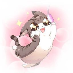 samsuni avatar